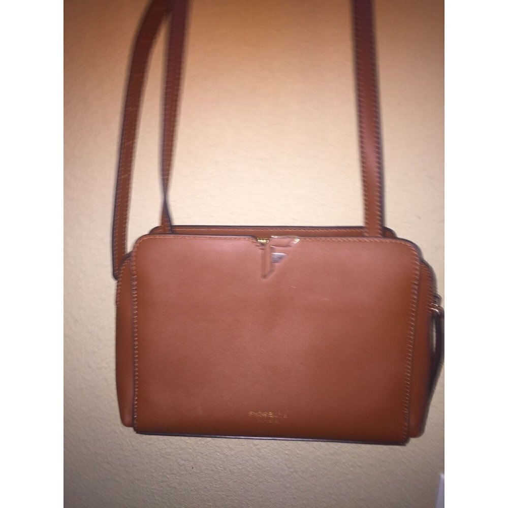 FIORELLI Sadie Contemporary Crossbody bag Shoulder Handbag